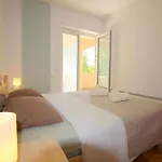 Ferienwohnung Iko 1 In Porec Mit Terrasse